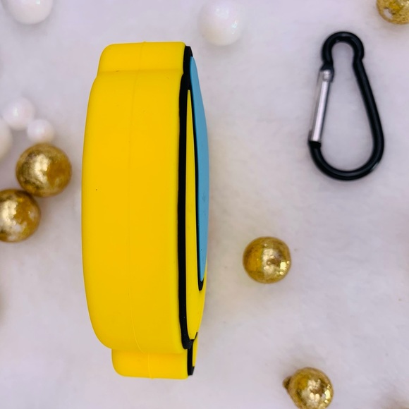 AirPods Pro Protective Silicone Case: Among Us - Picture 3 of 11